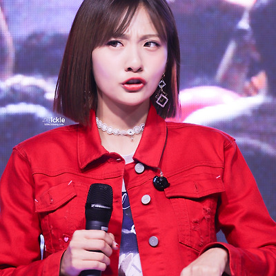 2018.09.20 볼빨간사춘기 - 경찰대학교 축제 '청람축전'