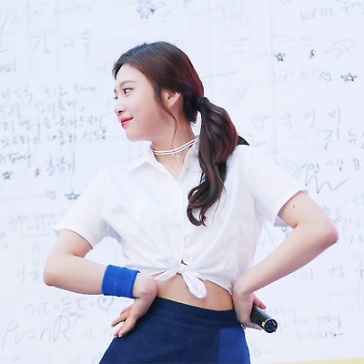 레드벨벳 조이 160806  고화질 무대사진 18장