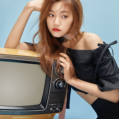 김도연