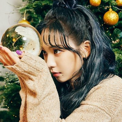 [스엠상] 태연인 줄 알았던 카리나 [KARINA]