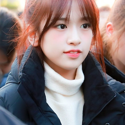 [아이즈원 킬파 유진] 강철체력과 퍼포먼스, 꽃미모로 IZONE을 구원하는 안유진