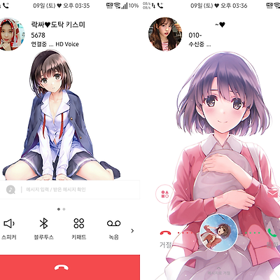 related