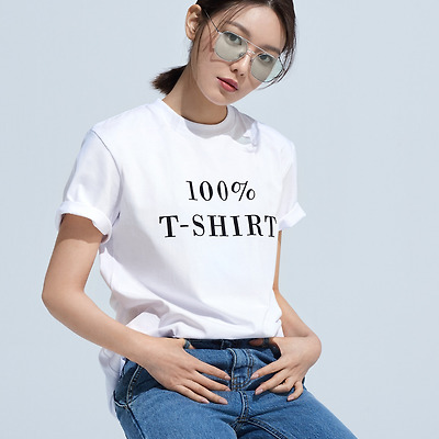 배우 최수영