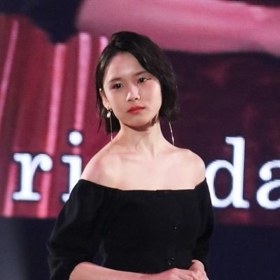 HKT48 荒巻美咲(아라마키 미사키) 시즌2