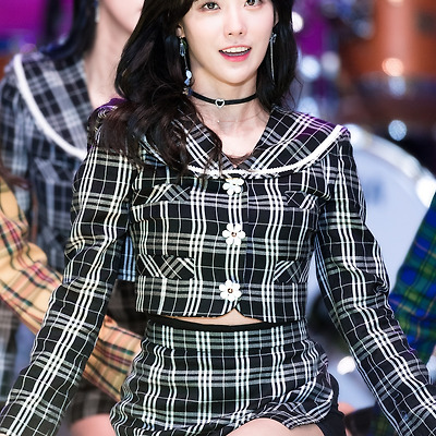 191019 응원대제전 청소년 댄스대회 우주소녀(WJSN) 루다