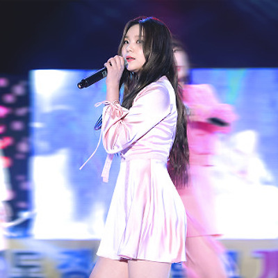 2017.10.19 진주 경상대 축제 엄지 Pic