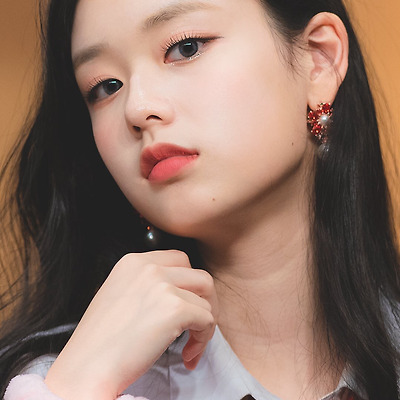 파나틱스 김도아