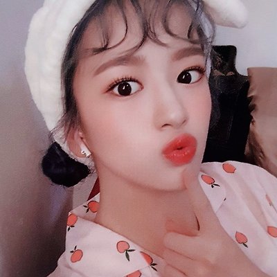 사쿠라, 안유진, 장원영