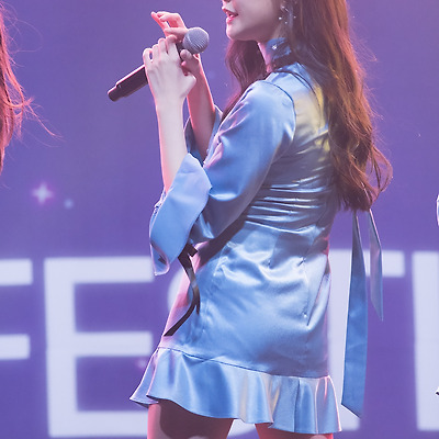 소나무 (SONAMOO), 나현; 2018 스타트업 페스티벌