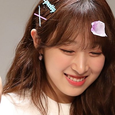 우주소녀[WJSN] 수빈 고화질 사진 16장