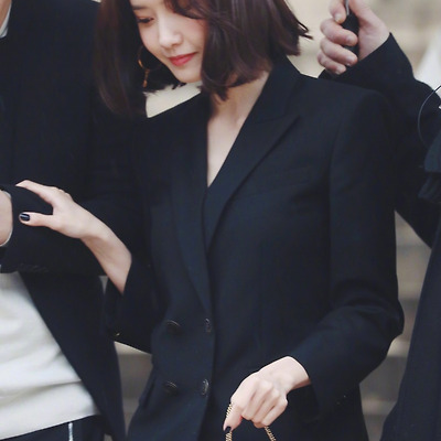 임윤아