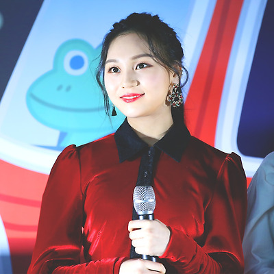 2018.12.24 코엑스 윈터페스티벌 엄지 Pic