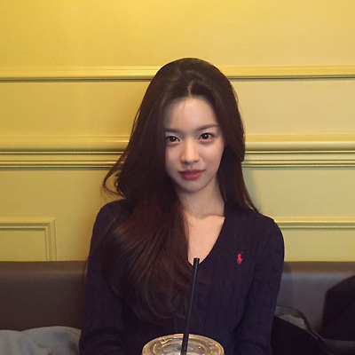 고윤정 jpg