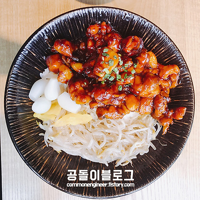 블로그 썸네일