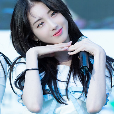 181013 2018 평화통일기원 나눔페스티벌 엘리스 (ELRIS) 유경