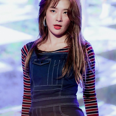 190925 슬기