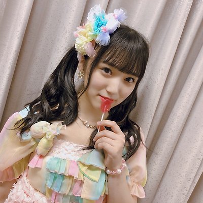 180619 야부키 나코