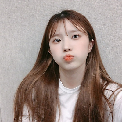 송하빵