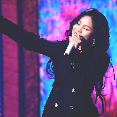 2020.01.18 팬미팅 엄지 Pic