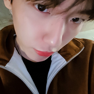 200408 큥트윗