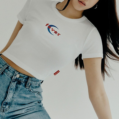 나띠(NATTY) 퍼스트룩 197호 고화질 화보 5장