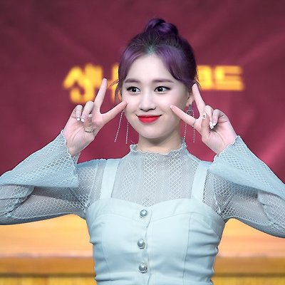 위키미키 엘리 고화질 사진 41장