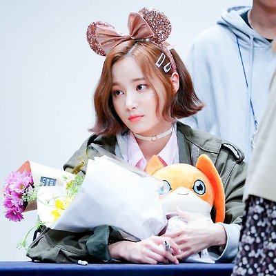 모모랜드 연우, 이번 활동은 그야말로 레전드