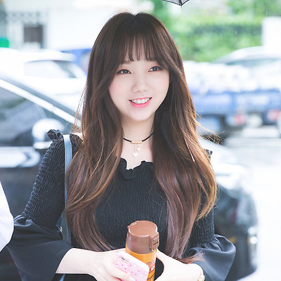 180709 불후의 명곡 러블리즈 케이