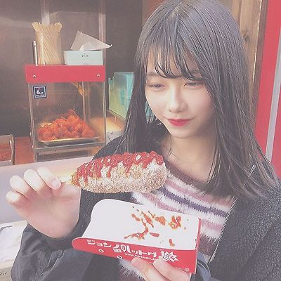 치바 에리이 근황