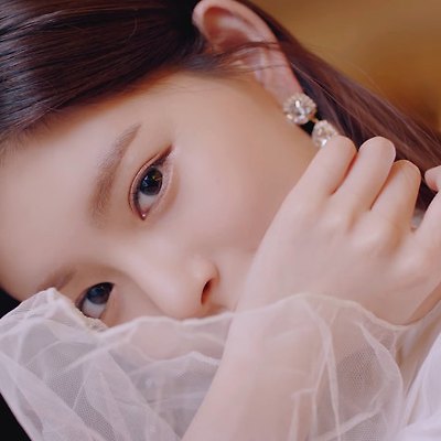 에버글로우[EVERGLOW]  - 이런 Introduction Video Screncaps 고화질 화보 16장