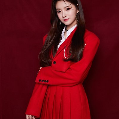 김시현 왕이런의 에버글로우, 중국 위에화 콘서트에 참여