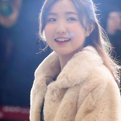 혼다 히토미가 지핀 아이즈원 컴백 불씨