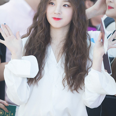 180704 인천공항 아이들 우기