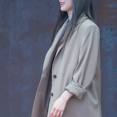 소녀시대 (Girls' Generation), 태연:TAEYEON PURPOSE 팬사인회 in 부산