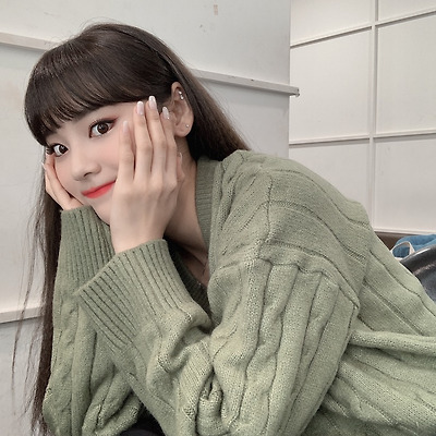 [이달의 소녀] 진솔, 비비, 여진