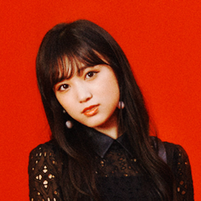 AKB48 54th 싱글 NO WAY MAN