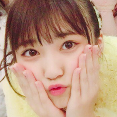 171218 - 171230 야부키 나코