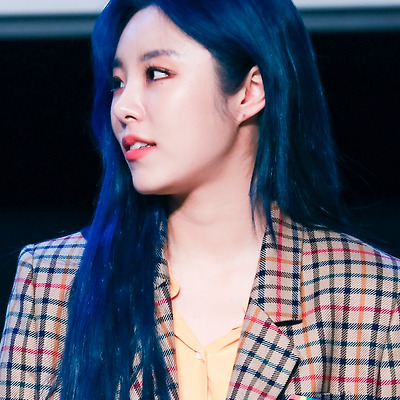 191117 제일라아트홀 팬사인회