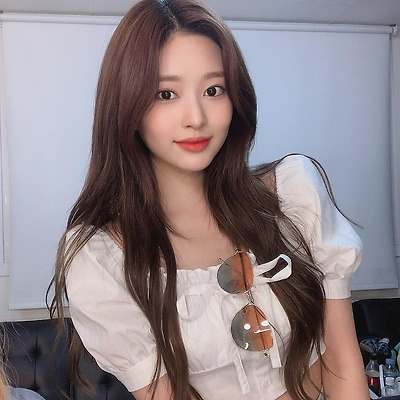 밍구리와 썬구리