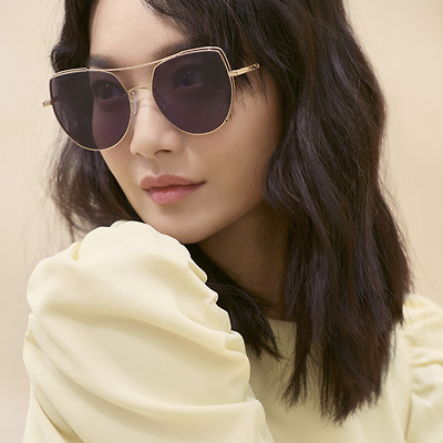 신민아 아이웨어 '몰숀' 초고화질 화보-C 8장