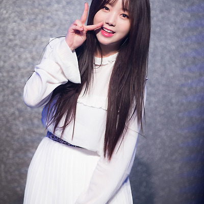 170908 델캠 유저 컨퍼런스 축하공연
