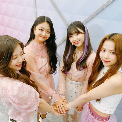 [니지 프로젝트 전원 데뷔] 박진영의 생각은 13인 전원 데뷔일 것(한일 활동)