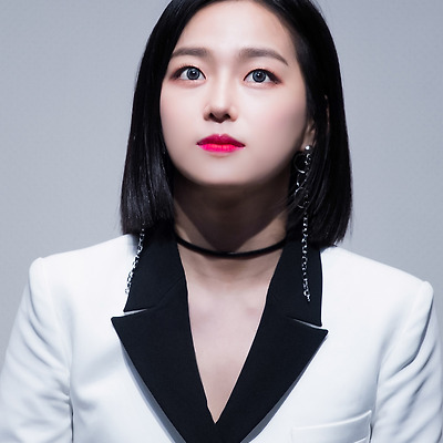 180302 명동 팬싸인회 CLC