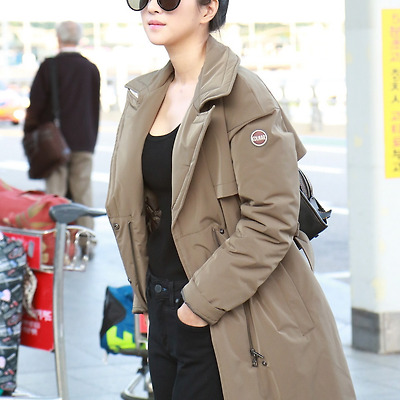 배우 서예지