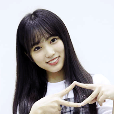 아이즈원 2년 6개월 전임 결정
