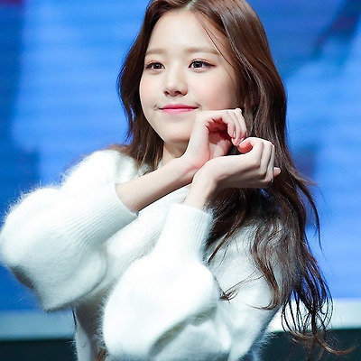 아이즈원[IZ ONE] 장원영 고화질 사진2 -50장