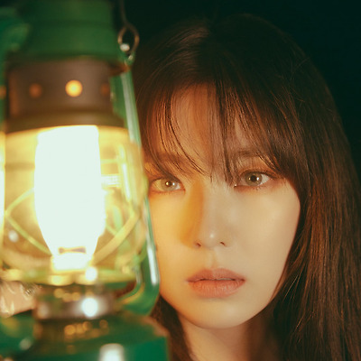 레드벨벳 Psycho(사이코) 멤버별 티저 이미지 고화질 45장(단체 5장 추가)