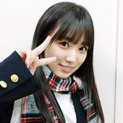 180212 - 180218 야부키 나코 SNS