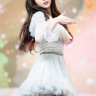 181126 쇼케이스 러블리즈 케이