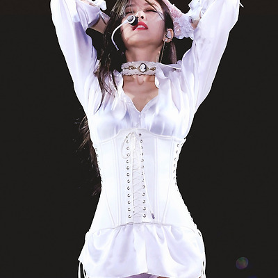 제니